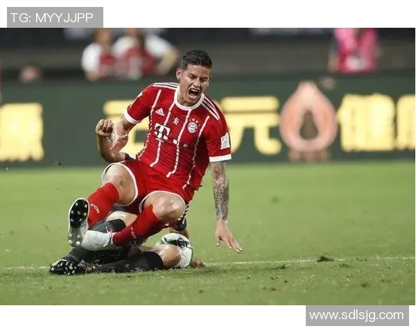 拜仁与阿森纳激情对决直播解析及赛前预测全方位分析