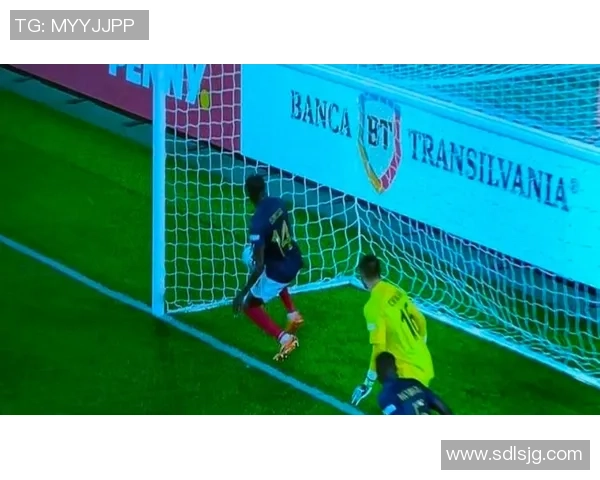 法国U21对决意大利U21青春对抗赛精彩回顾与分析