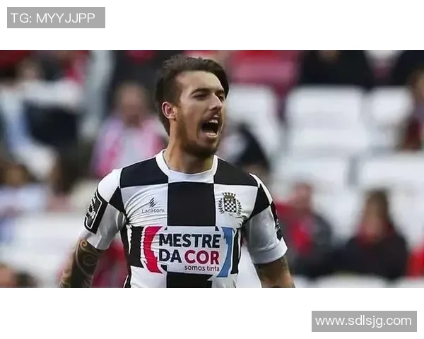 海牙与埃蒙历史交锋回顾及战绩分析详解