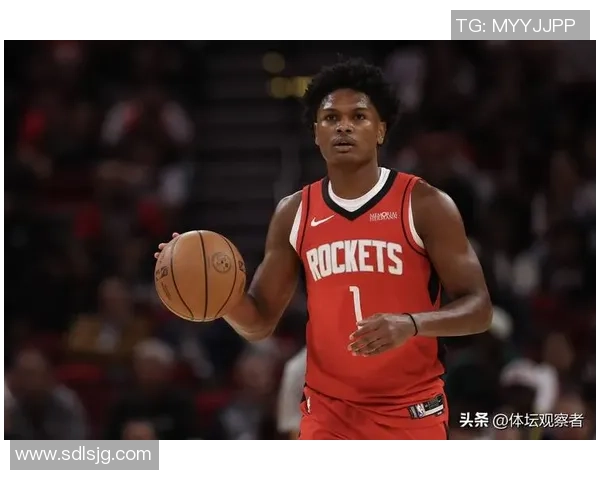 火箭与马刺2016至2017赛季精彩对决回顾与分析