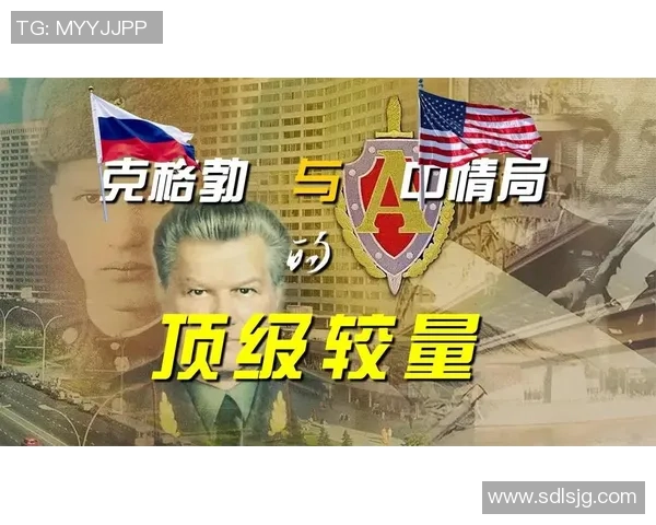 玻利瓦尔与科隆竞技的巅峰对决谁将赢得这场激烈的较量