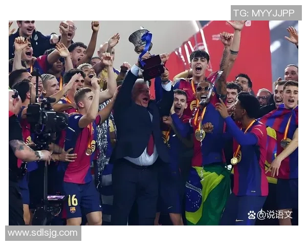 皇马与巴塞罗那经典对决精彩录像回顾尽享足球盛宴