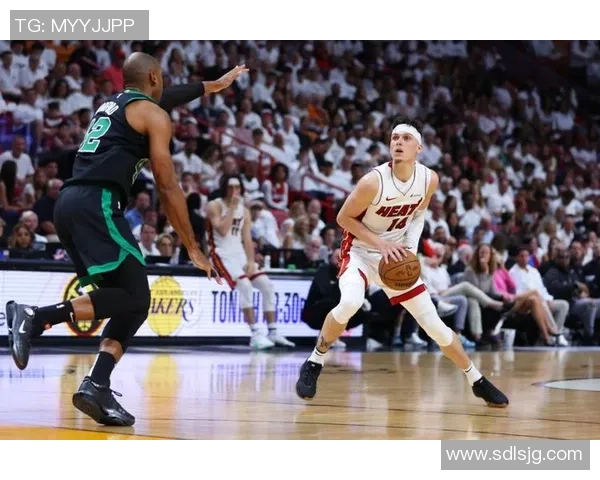 萨克拉门托与皇家君主激战在即谁将赢得这场精彩对决