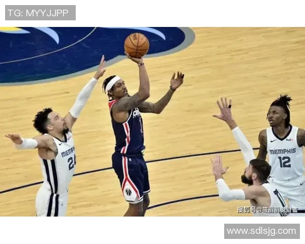 蓝网与奇才精彩对决免费直播全程回顾与赛后分析